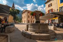 Saint-André-les-Alpes