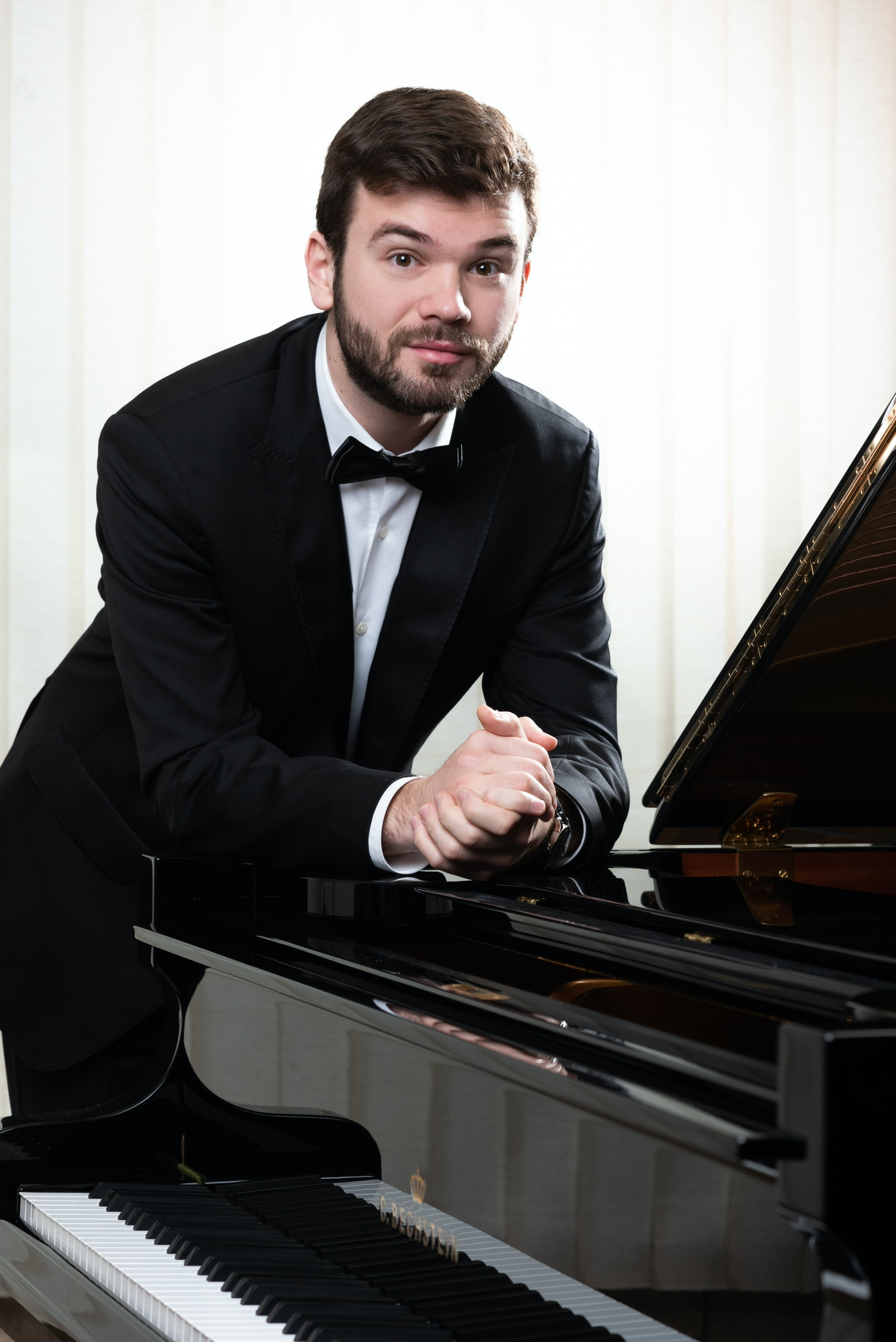 Nicolas Bourdoncle  2