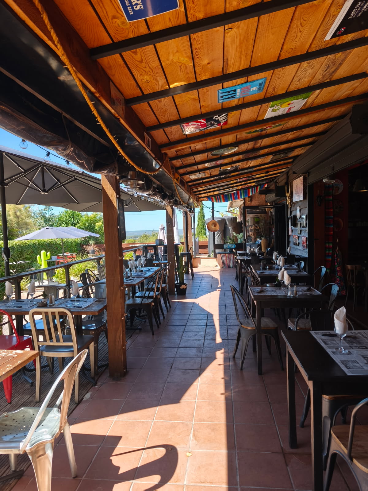 Red Peppers - photo 4