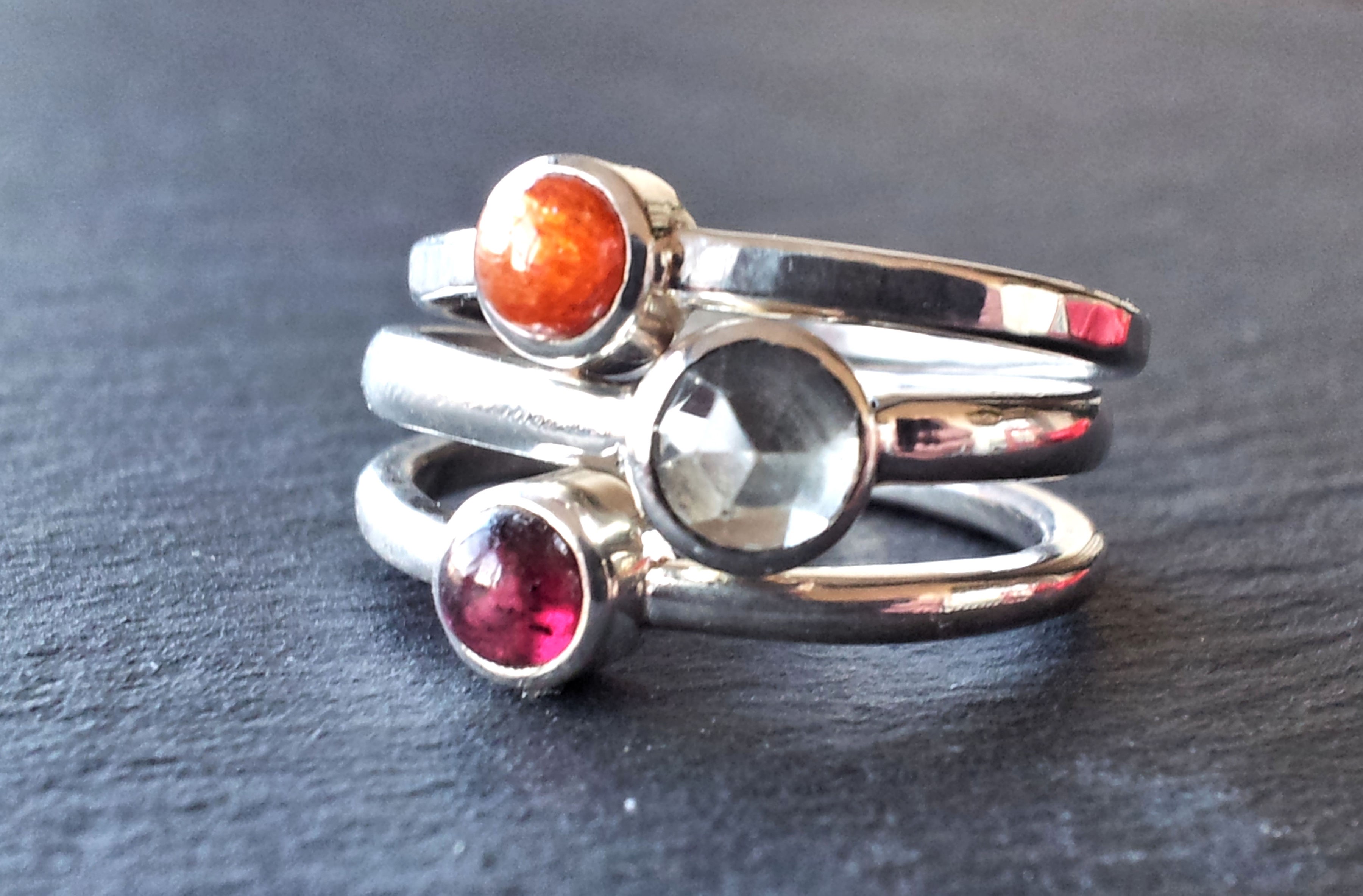Atelier MariT