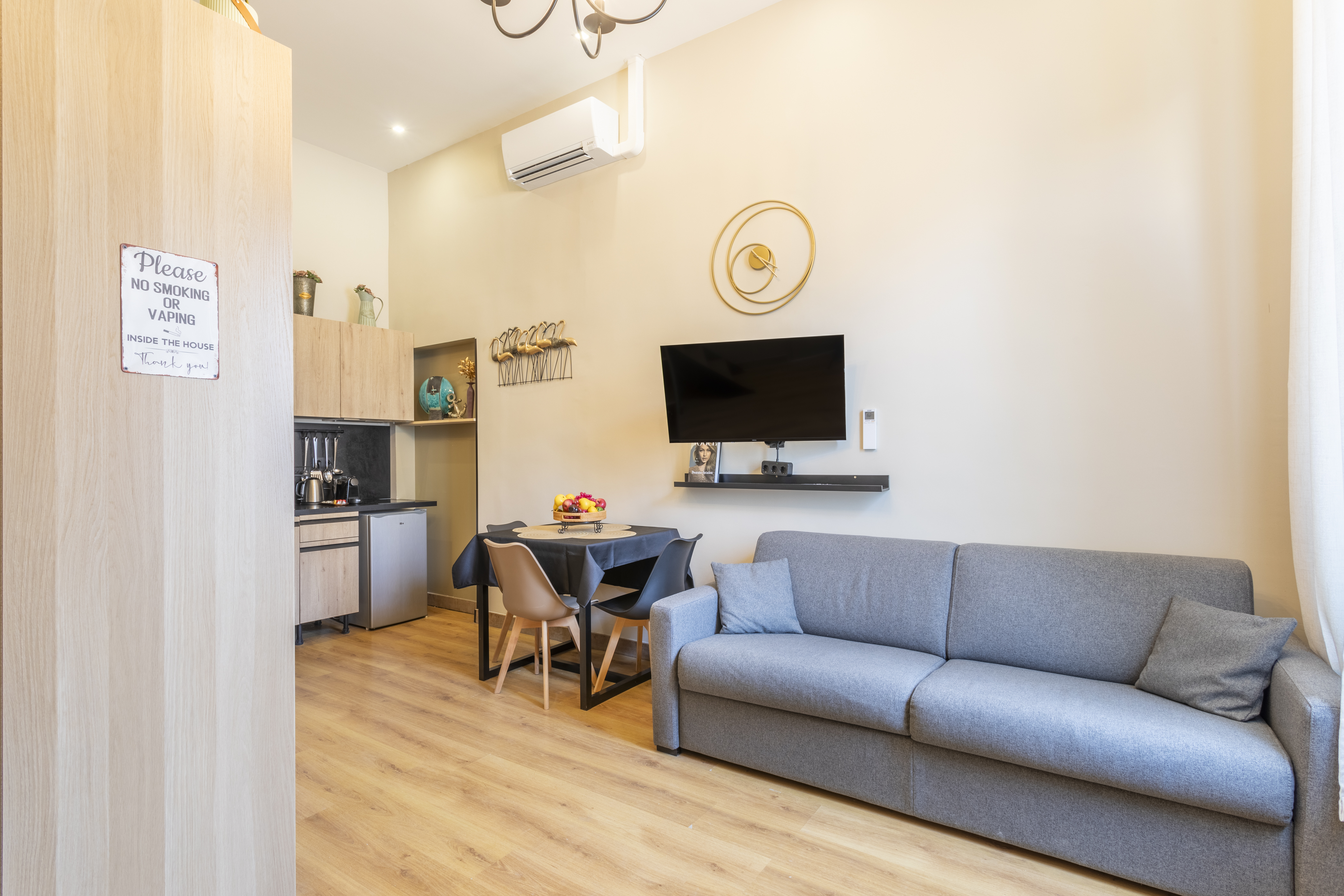 6-Morgiret Montgrand - photo 5