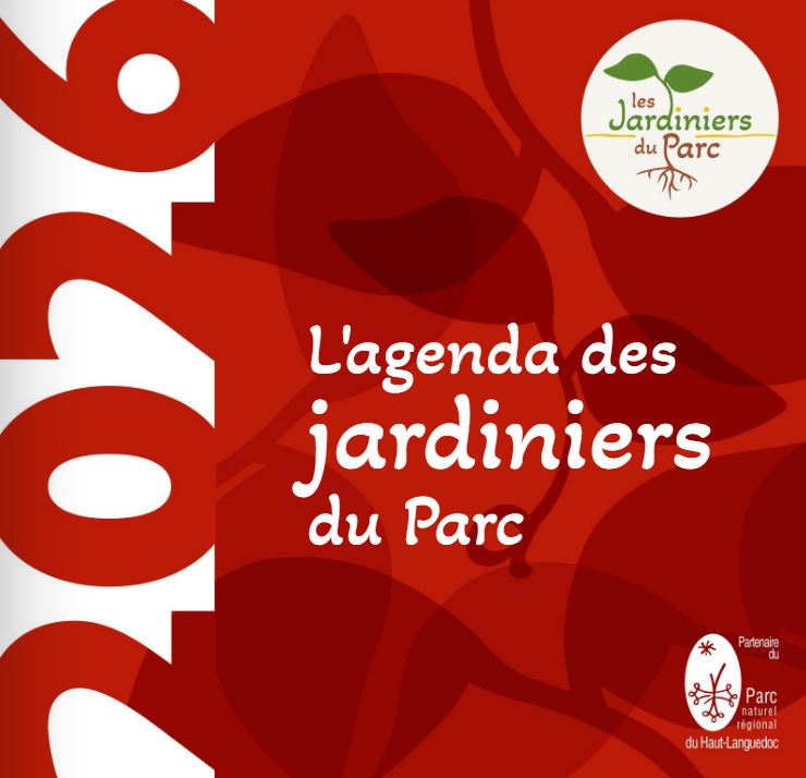 Fête des jardiniers 2026_Labastide-Rouairoux