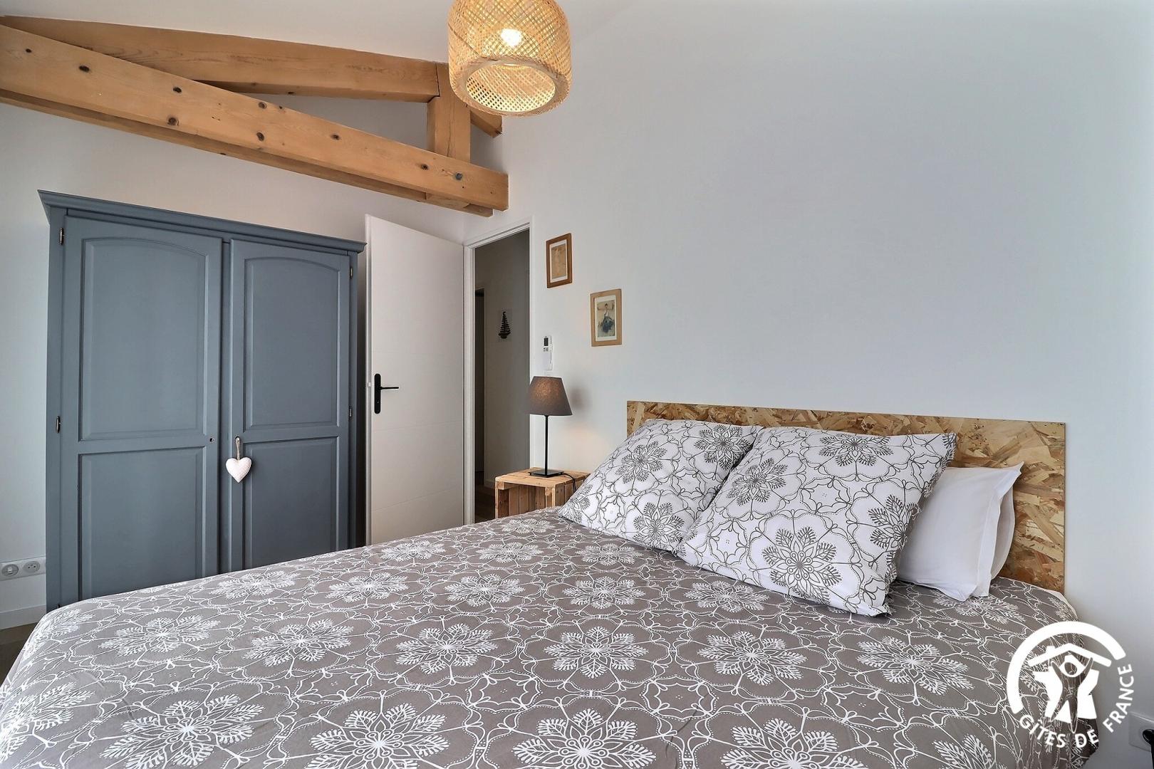 Gîte du Pont Ferrat, Pélissanne - photo 10