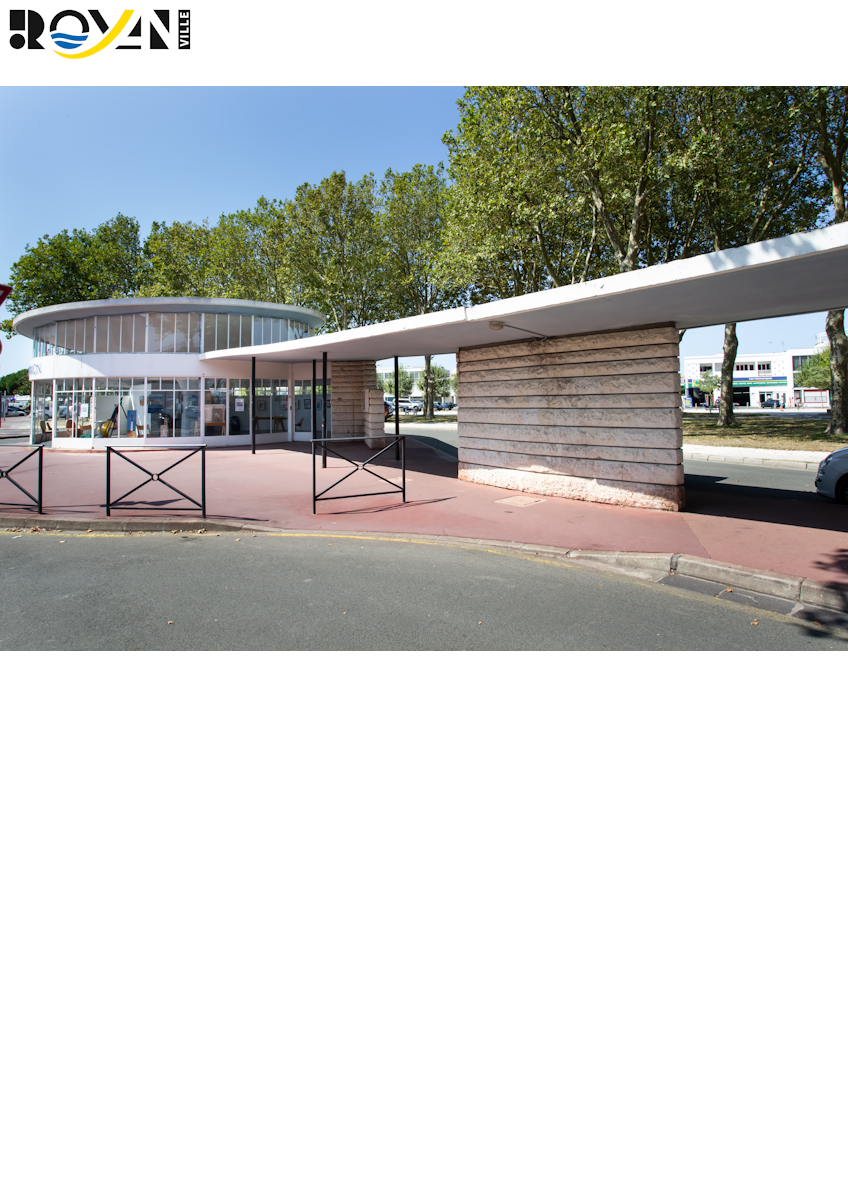 Randonnée patrimoine gourmande