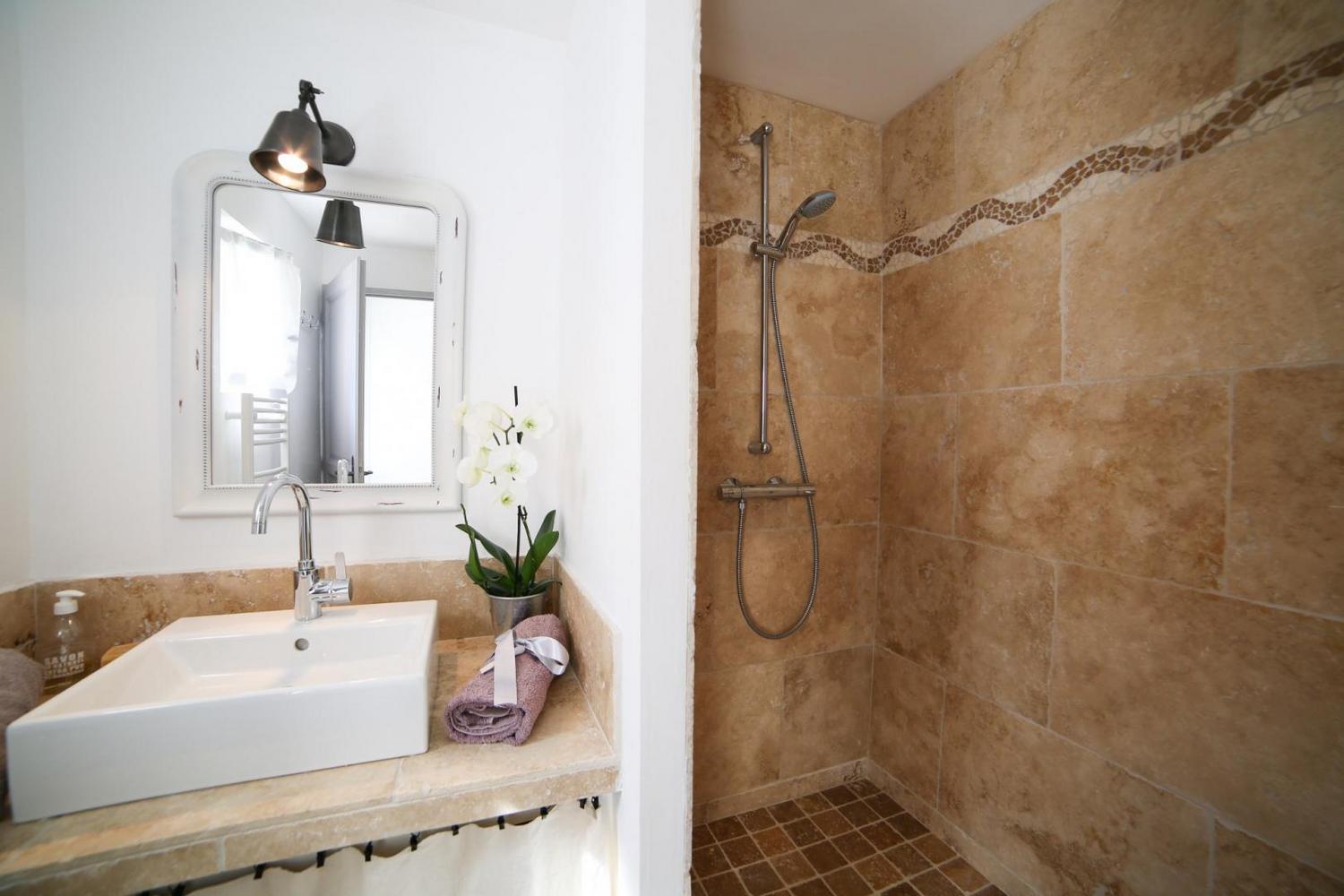 Cottage Zola, Aix-en-Provence - photo 6