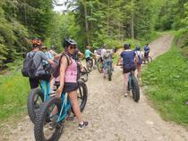 sortie adulte vtt