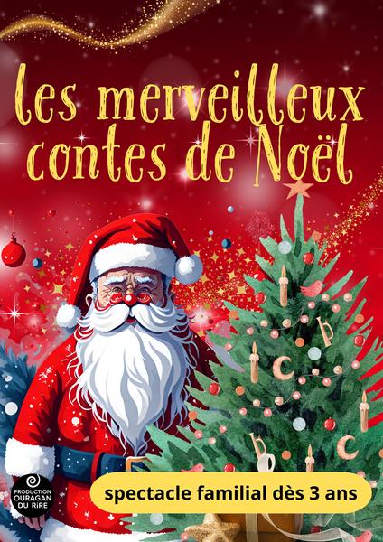 http://Les%20merveilleux%20contes%20de%20Noël