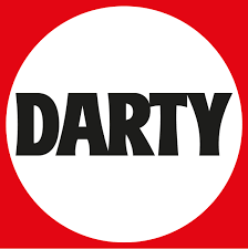 Darty Royan