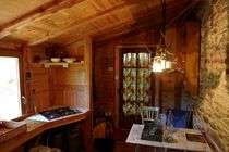 ferme+de+la+baraque+-+aujac+-+05 ferme+de+la+baraque+-+aujac+-+05