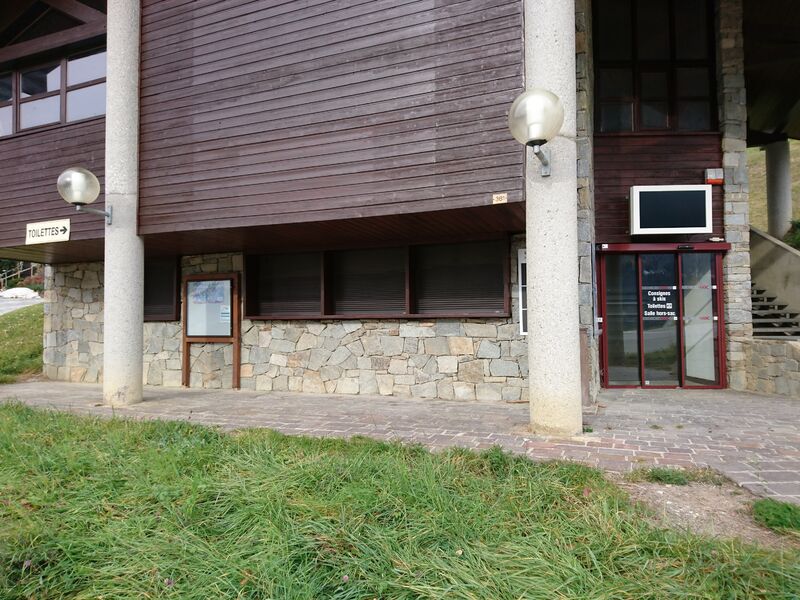 caisse-du-chozal-hauteluce