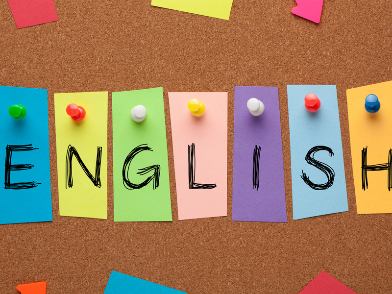 Café linguistique anglais_Panissières