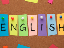 Café linguistique anglais_Panissières