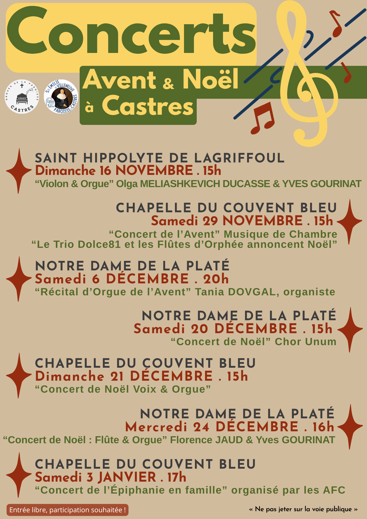 AFFICHES DIVERSES V7 OK