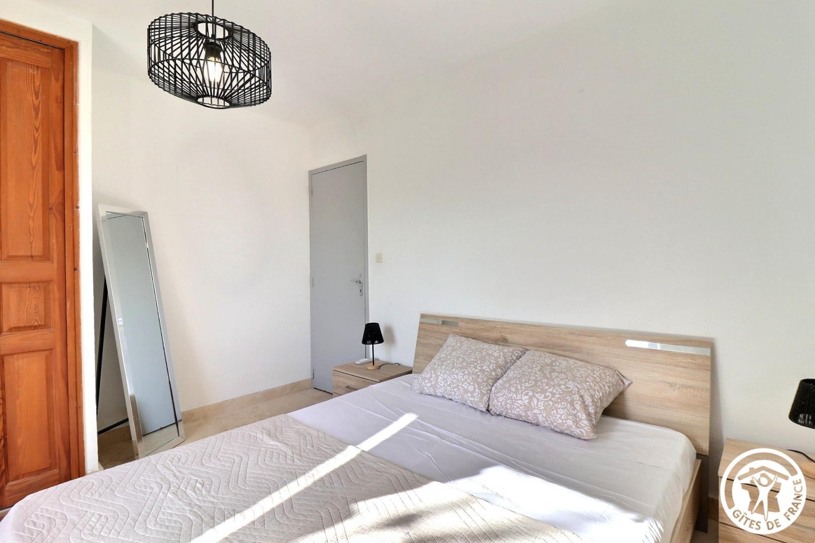 Chez Ginou, Eyragues - photo 24