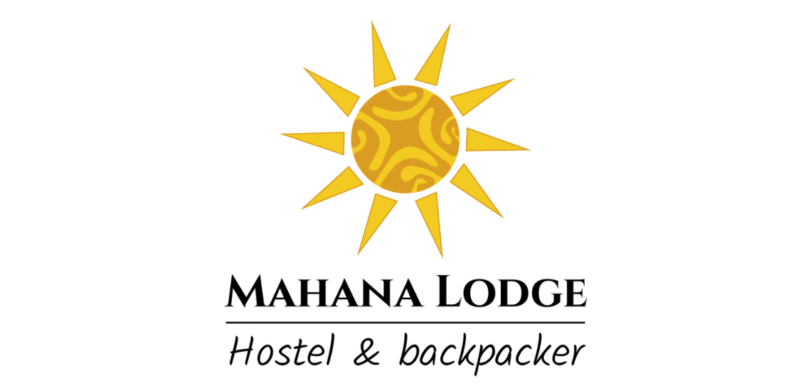 Mahana Lodge Hostel & Backpacker