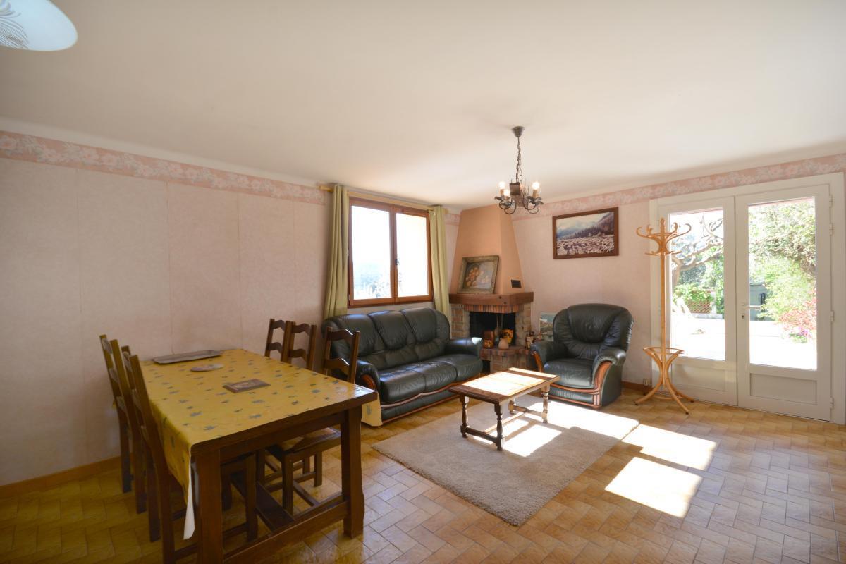 Les Bartavelles, Roquevaire - photo 25