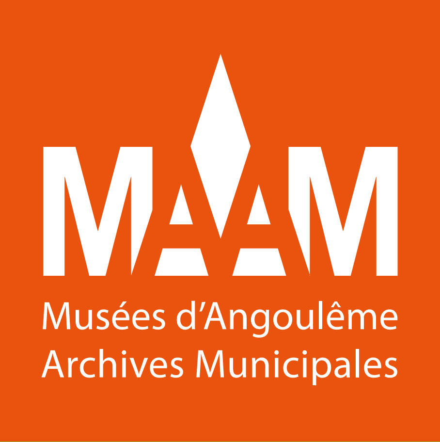 Conférence : Le mythe de la Ganipote