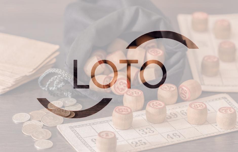 Loto Victor Lagrange