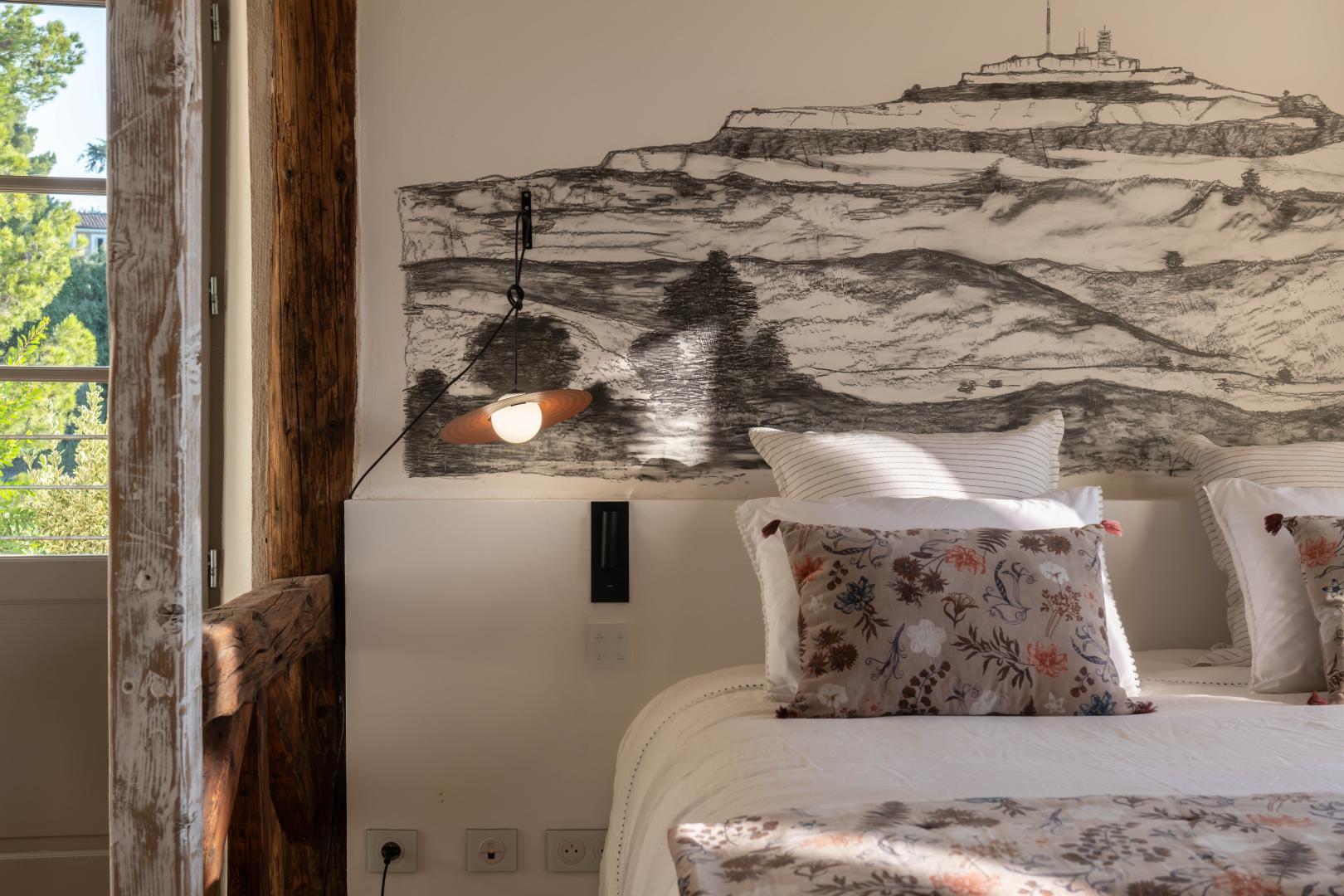 La Bastide des Culs-Rousset, Marseille 13e Arrondissement - photo 11