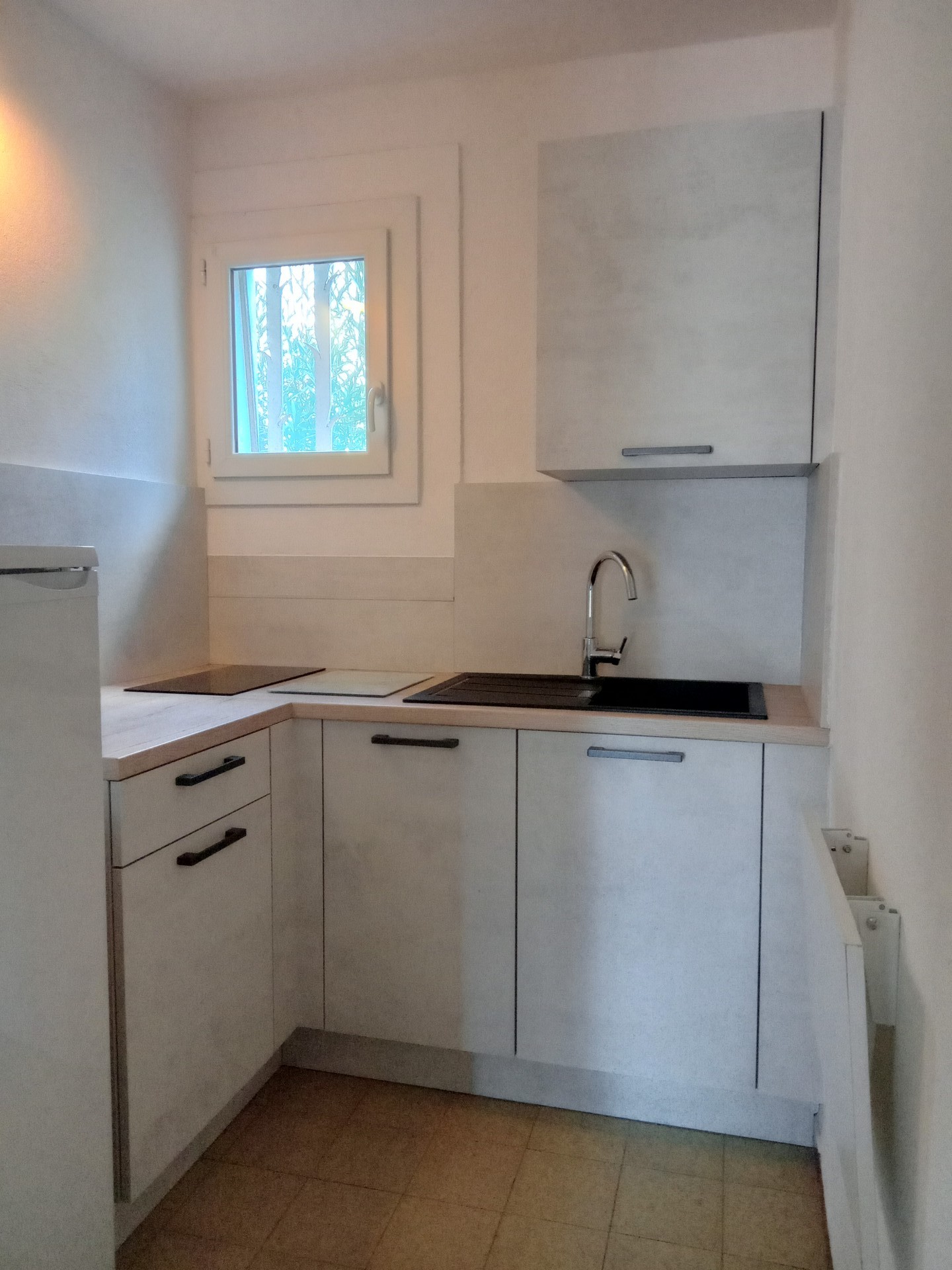 Les Lauriers Roses - photo 5