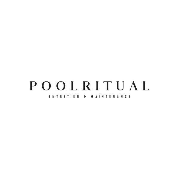 Poolritual Cavalaire