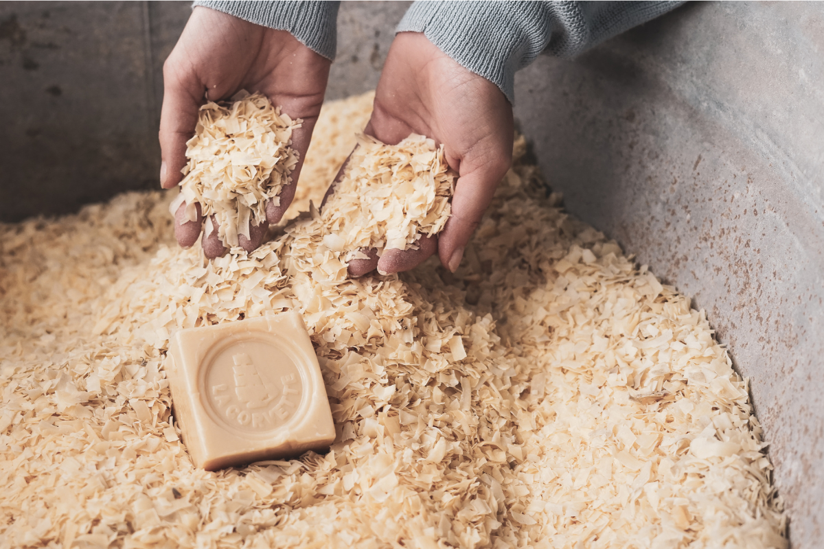 Savonnerie du Midi, Marseille 15e Arrondissement - photo 6