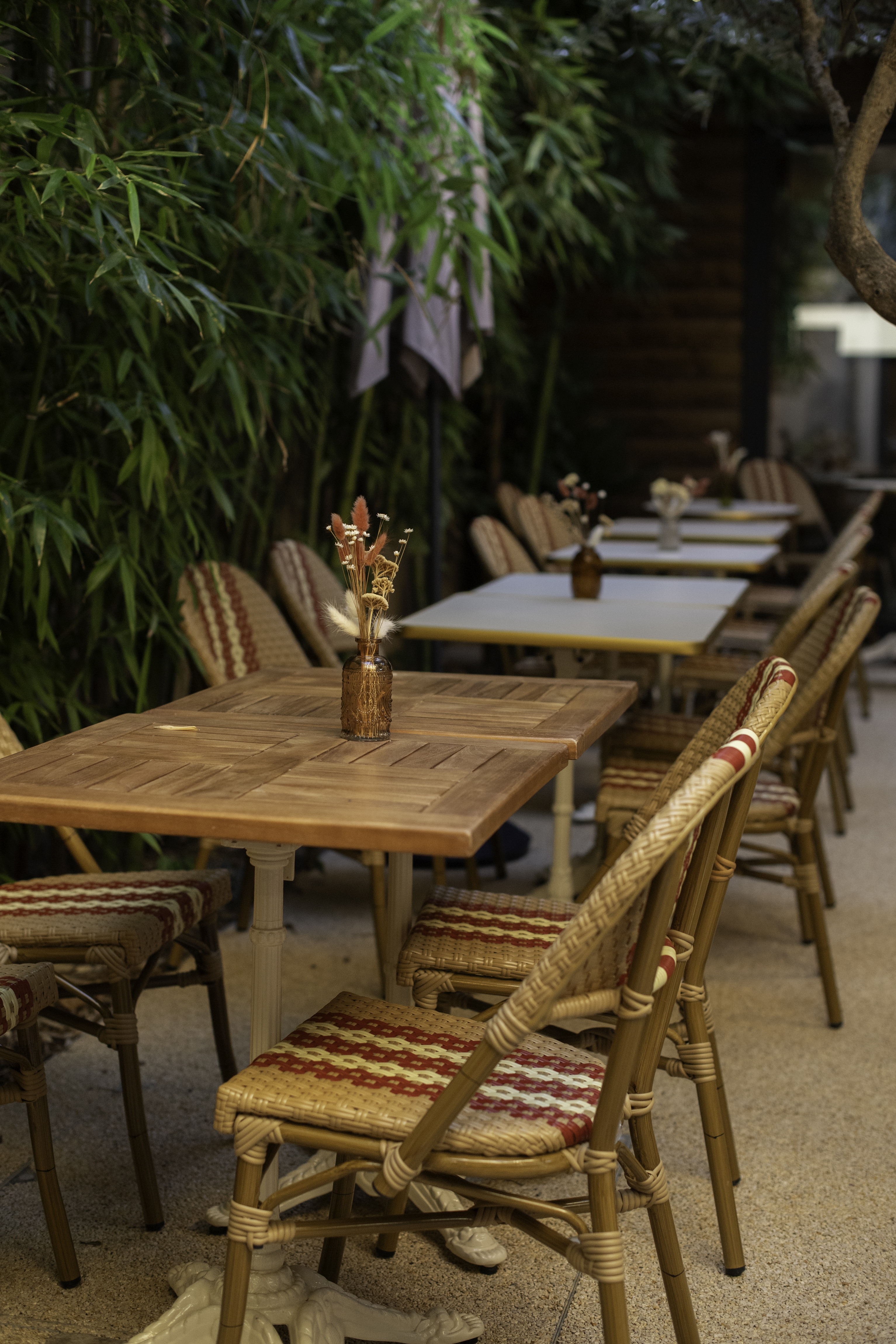 La Maison Clémenceau - photo 2