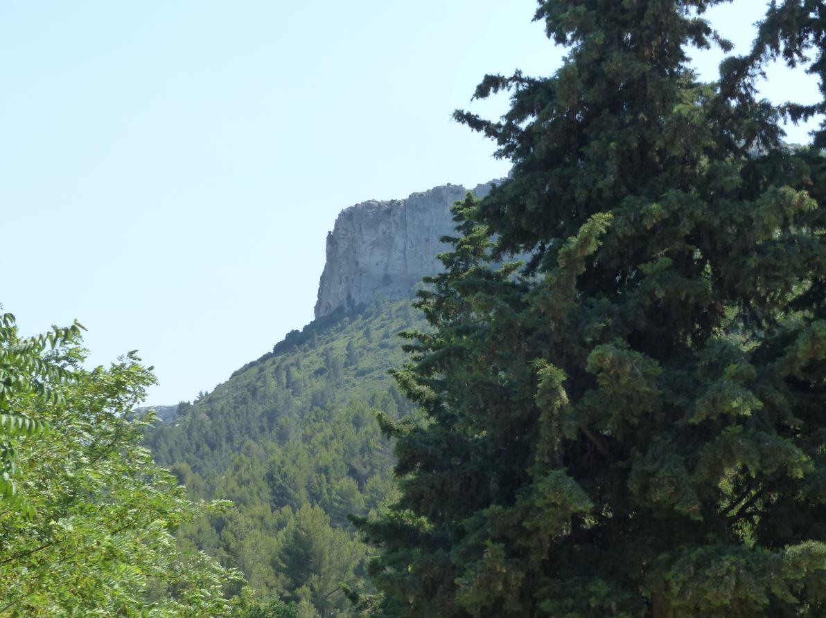 Coquelicot, Cadolive - photo 16