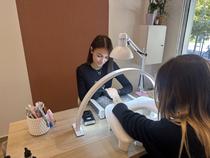 L'Atelier de Jade_Villeneuve-Loubet