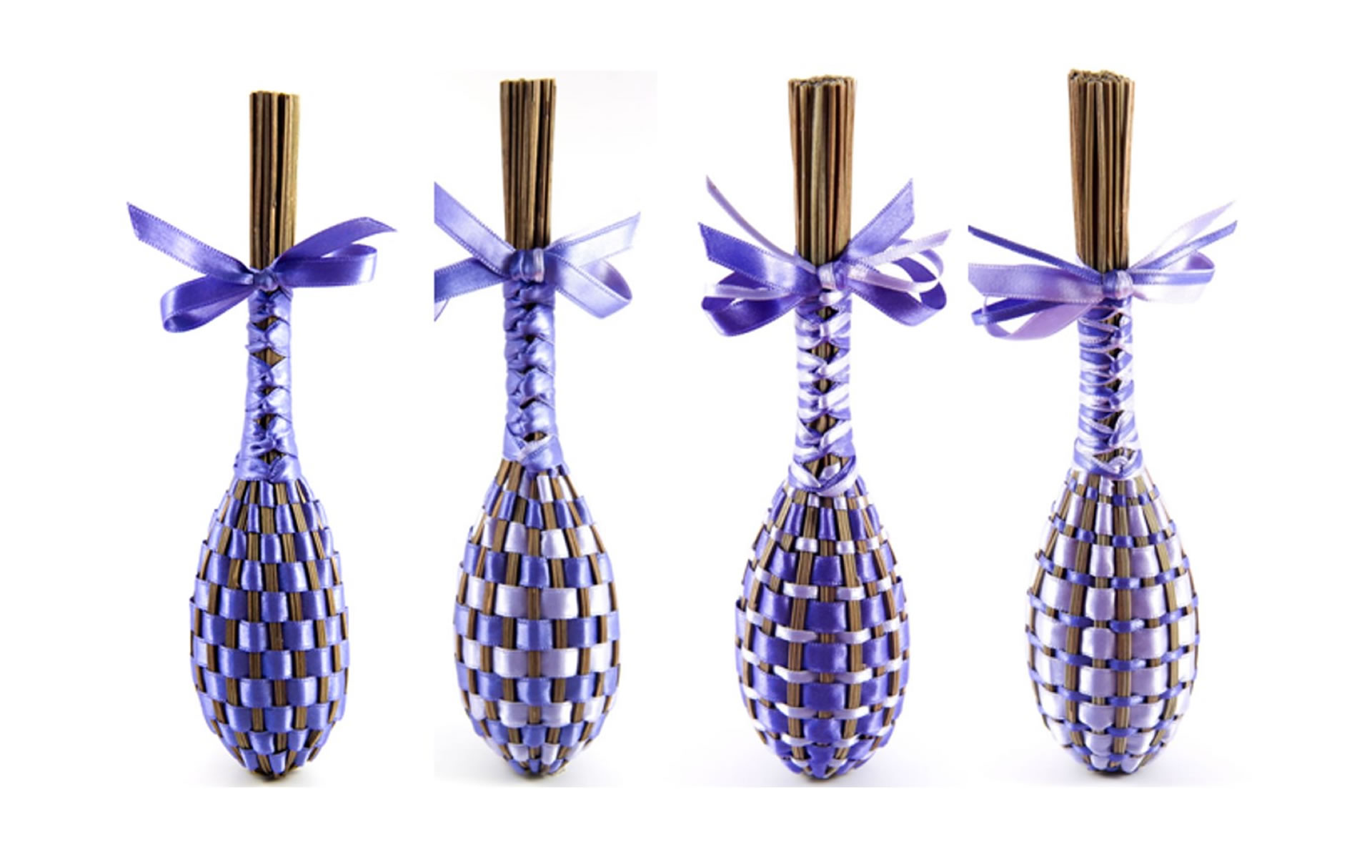 Franc 1884 - photo 5