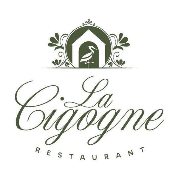 La Cigogne