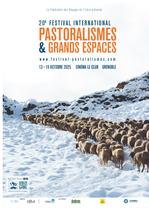Festival pastoralismes & grands espaces_Grenoble