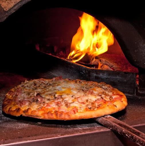 Pizza Scoubidou - photo 2