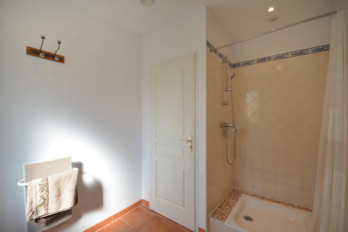 Le Midi, Mollégès - photo 19