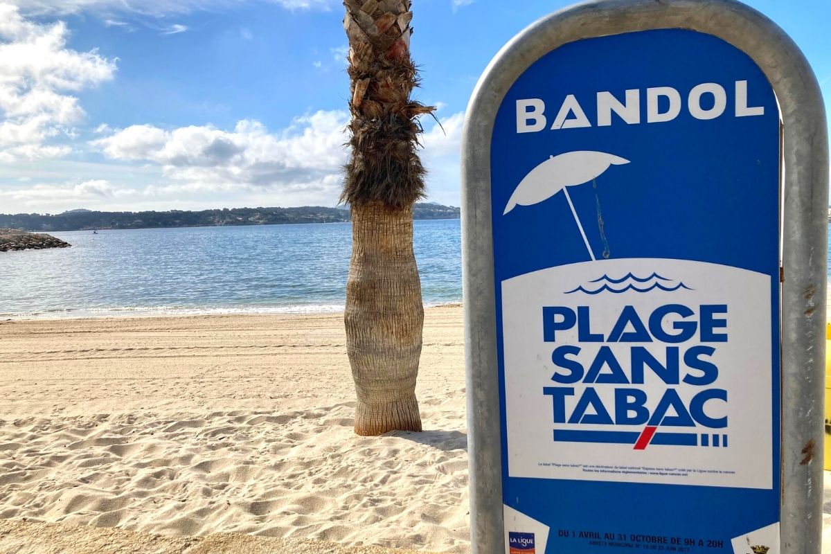 小物 Plage PP (Pake Plage) Pake®︎×Plage】スタイリングを彩るアイテムを詰め込んだ