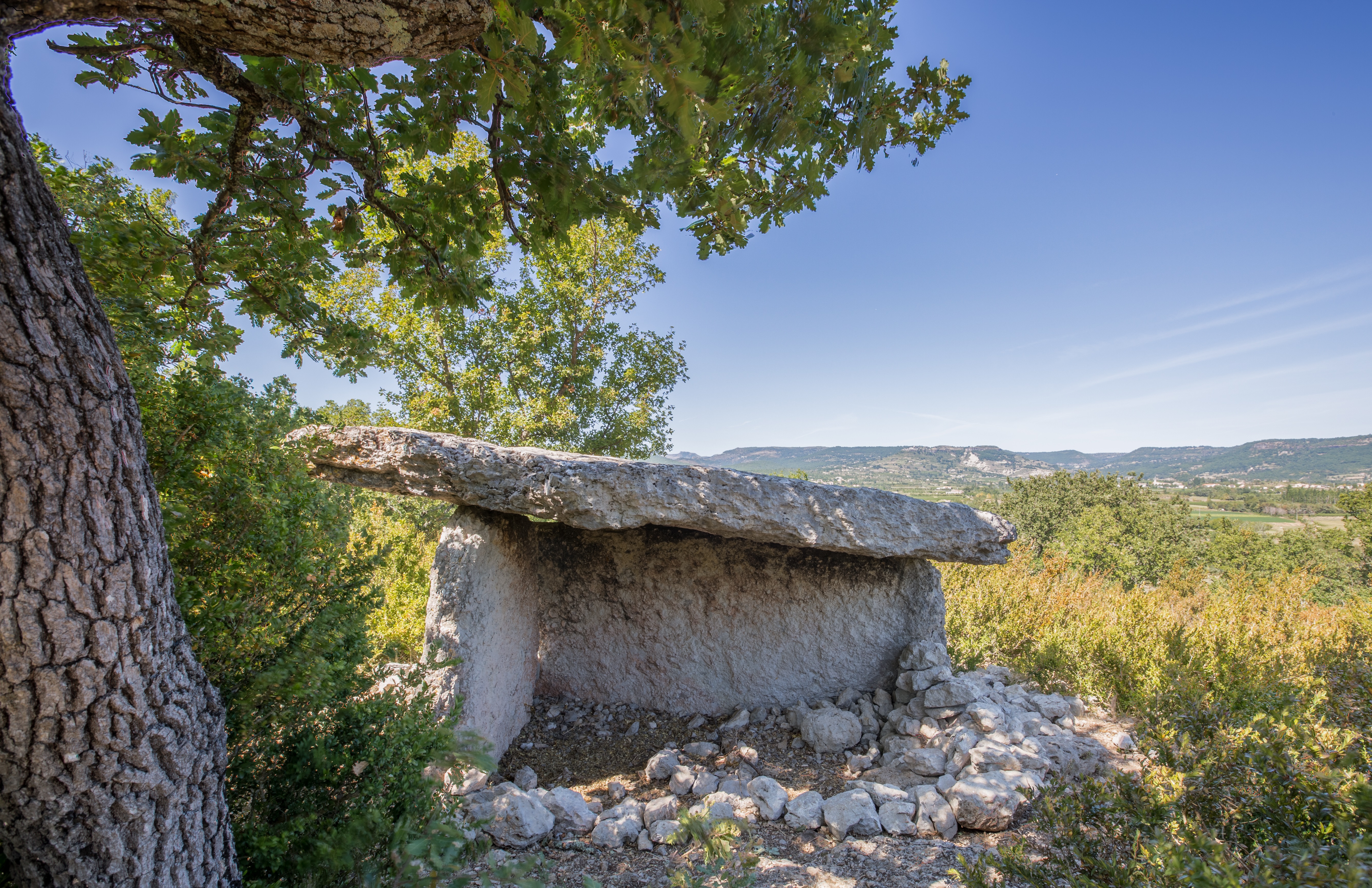 dolmen-mias2