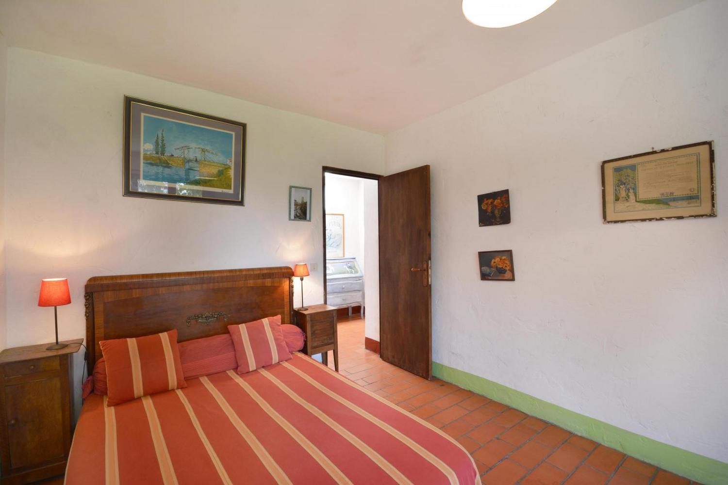 Vaccarès, Arles - photo 19