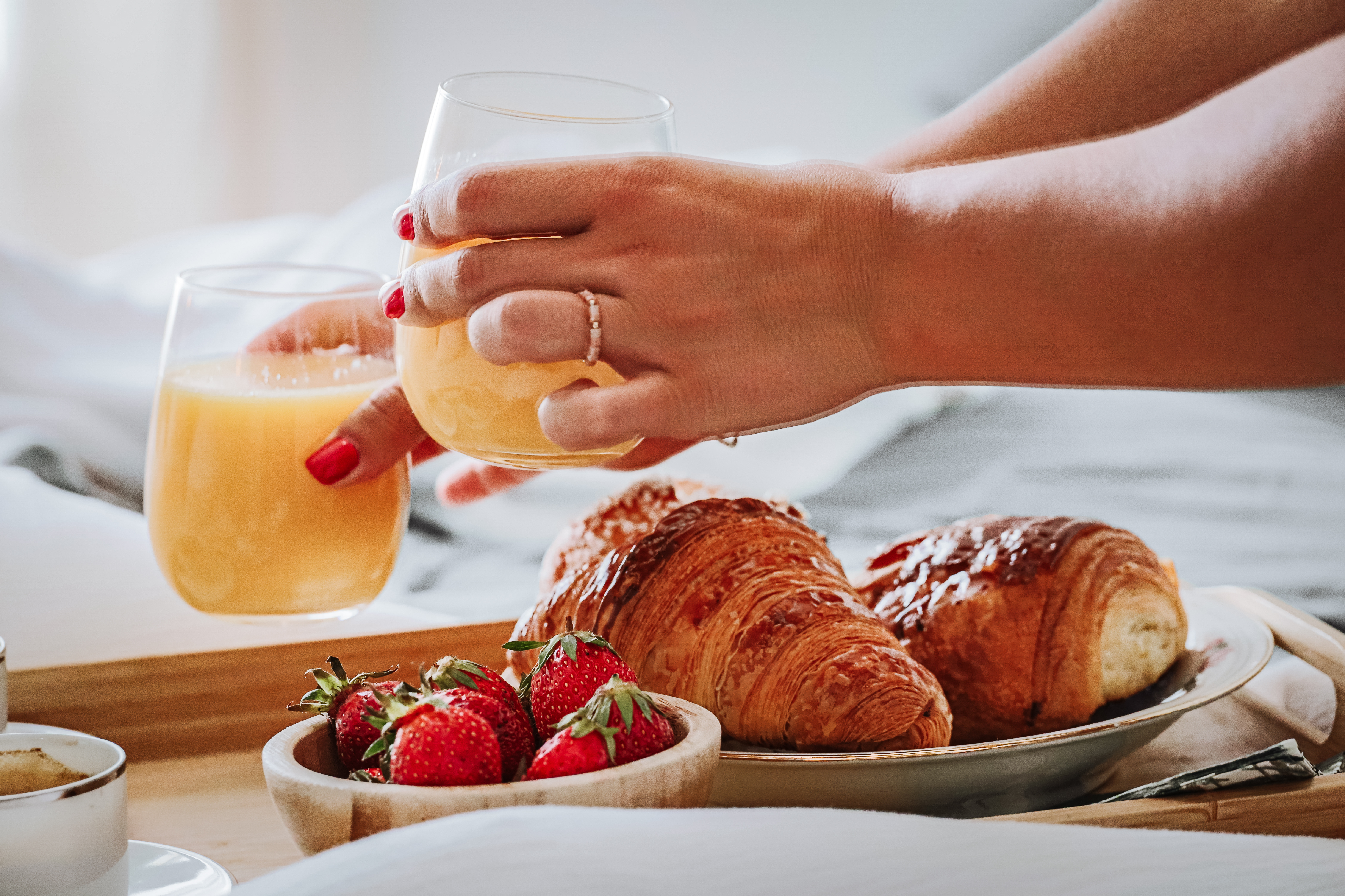 La Rêveuse - VILLA PAULA