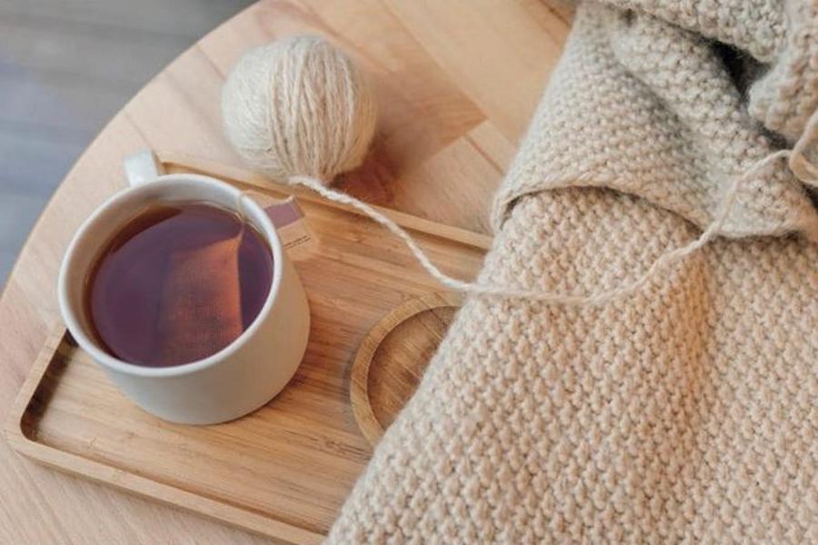 Café Tricot_Saint-André-les-Alpes