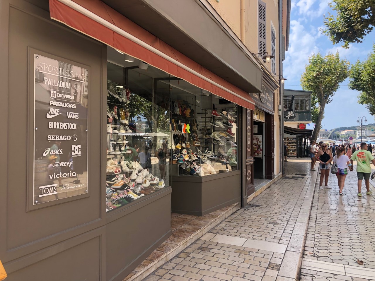 Sportissimo - photo 3