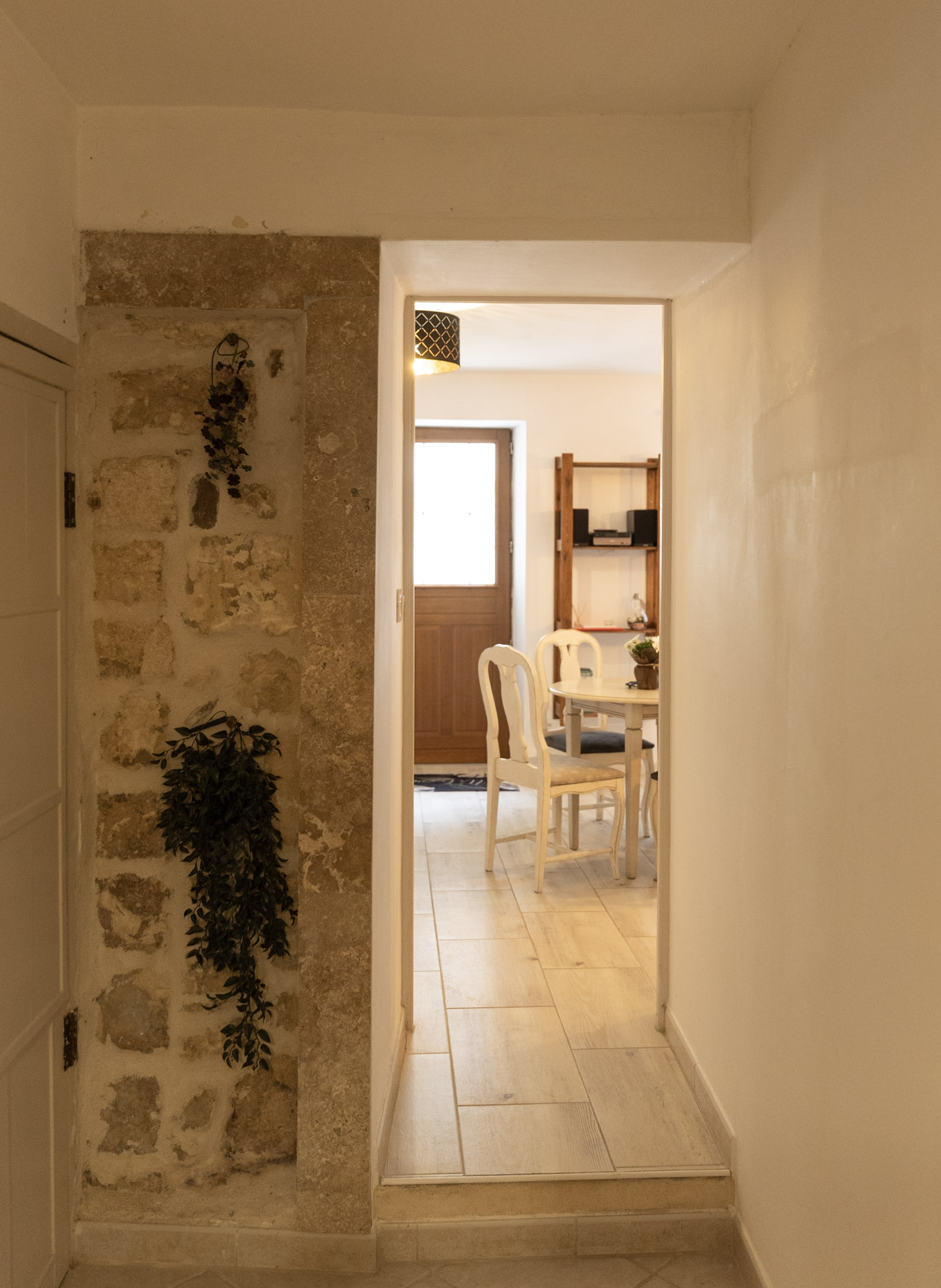 Instant en Provence La Gardian, Eyragues - photo 11