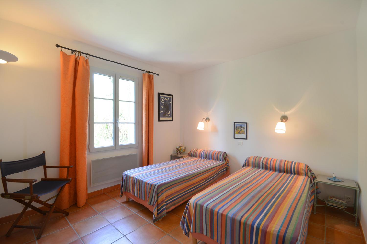 Le Levant, Mollégès - photo 12