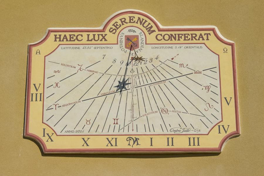 Bibliothèque municipale