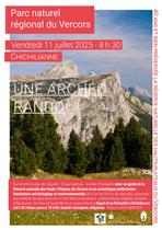 20250711 40 ans Archeo rando_page-0001