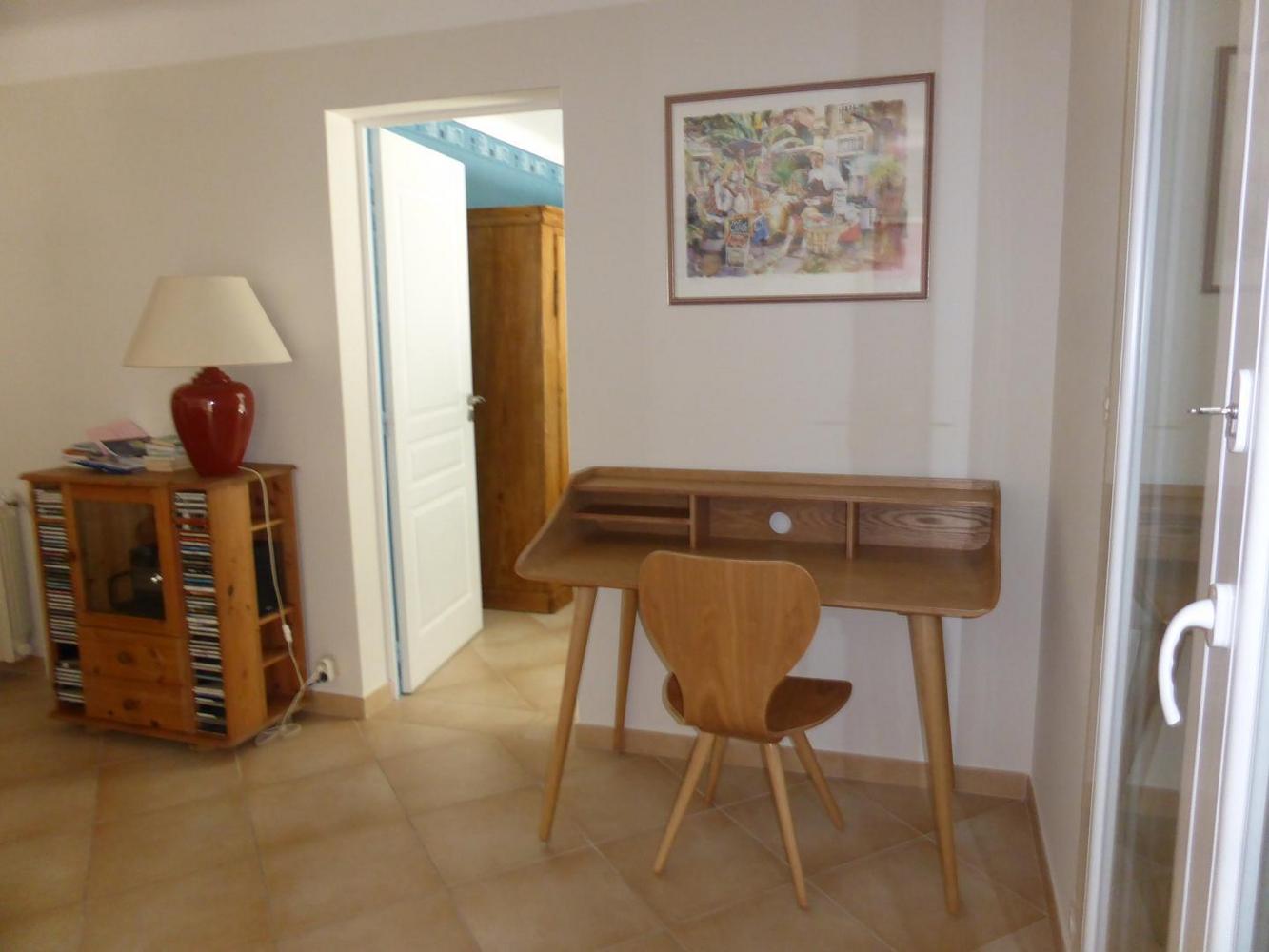 Le Petit Abri Côtier, La Ciotat - photo 12