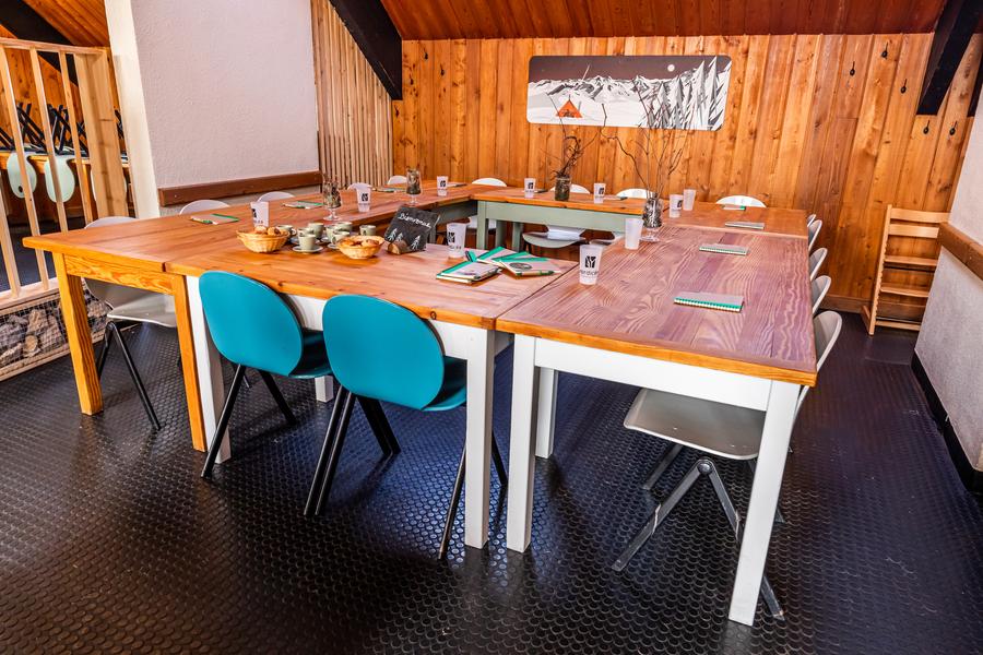 Nordicéa_Saint-François-de-Sales