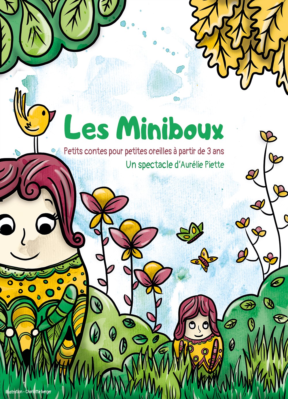 Les miniboux5_appla_web.jpeg
