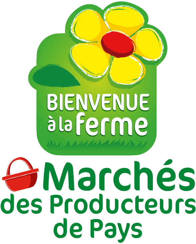 Marché de Producteurs de Pays - Les PIns