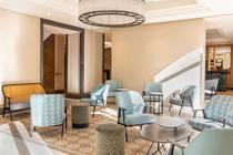 Photo of hotel Apollinaire Hotel Nice in Nice