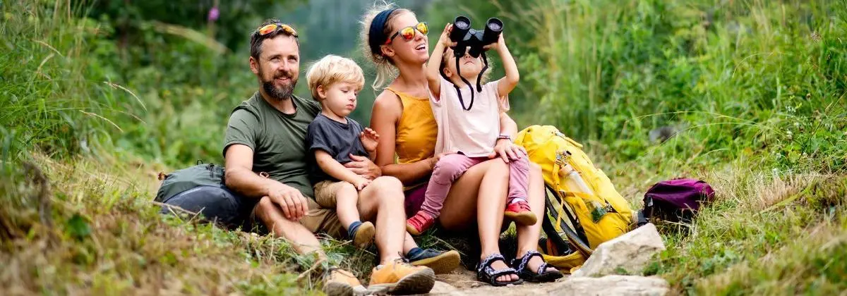 Balades Nature Printemps 2026 - Étang des Aulnes_Saint-Martin-de-Crau